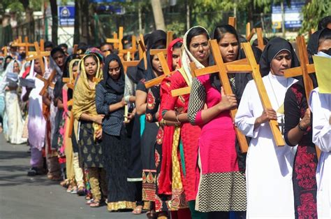 good friday in india 2023